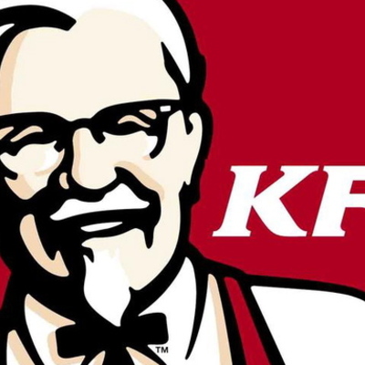 Timeline: KFC