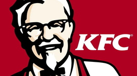 Timeline: KFC