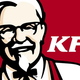 Франшиза ростикс kfc 2