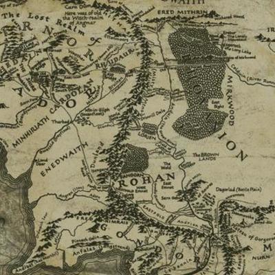 Timeline: Historical Eras in U.S. History