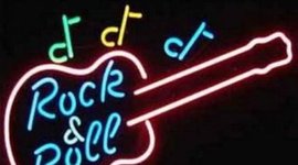 Timeline: The Genesis of Rock 'n' Roll