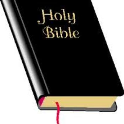 Timeline: SPREAD OF CHRISTIANITY IN ASIA