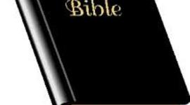 Timeline: SPREAD OF CHRISTIANITY IN ASIA