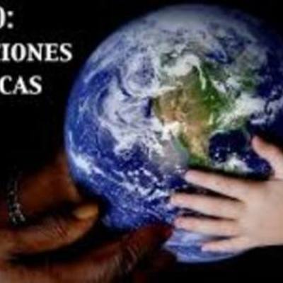 Timeline: LA WEB 2.0