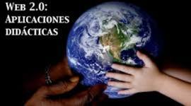 Timeline: LA WEB 2.0