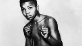 Timeline: Muhammad Ali's Timeline