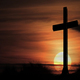 Cross of christ 0101