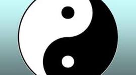 Timeline: Spread of Taoism in Asia