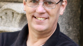 Timeline: J. Scott Savage Books