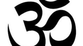 Timeline: Hinduism in Asia