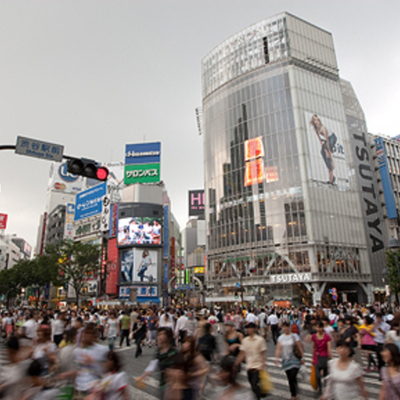 Timeline: The History of Christianity in Asia