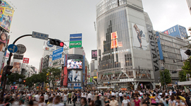 Timeline: The History of Christianity in Asia