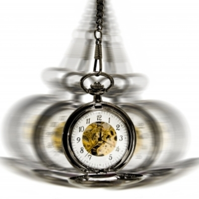 Timeline: Hüpnotisöör