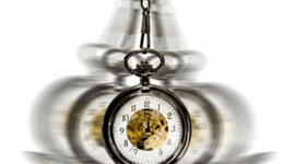 Timeline: Hüpnotisöör