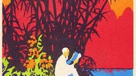 Timeline: Vietnam War Timeline