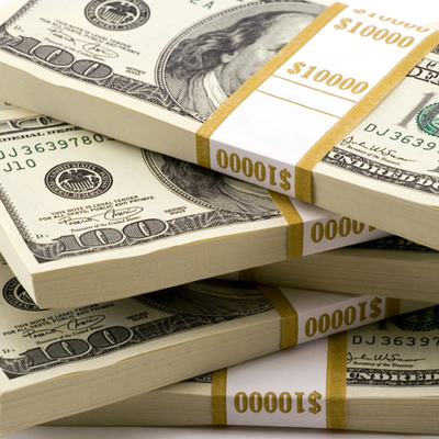 Timeline: Economics Hundred Years Timeline Kolroff