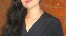 Timeline: mis comiensos en la tecnologia