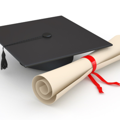 Timeline: Career Timeline