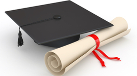 Timeline: Career Timeline