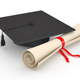 For the graduate graduation party ideas