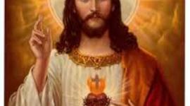 Timeline: Spread of Christianity