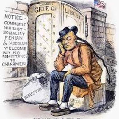 Timeline: Nuo Zhilan's Journey