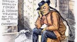 Timeline: Nuo Zhilan's Journey