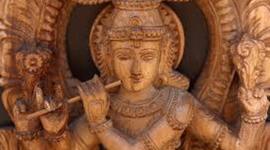 Timeline: Spread of hinduism