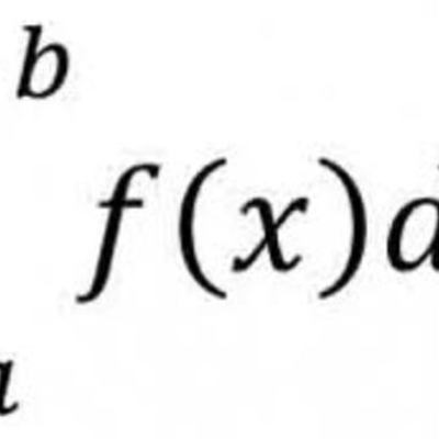 Timeline: AP Calculus Review