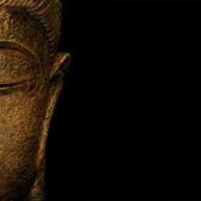 Timeline: Timeline of Buddhism