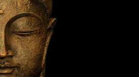 Timeline: Timeline of Buddhism