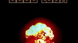 Timeline: The Cold War!