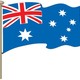 Australianflag