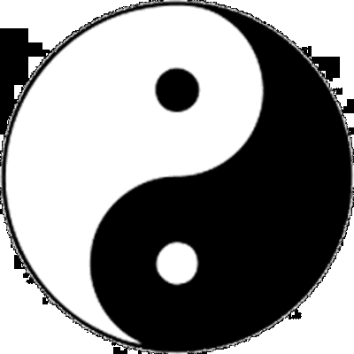 Timeline: Taoism