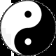 Yinyang