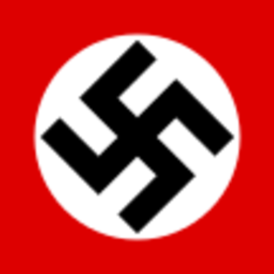 Timeline: WWII AP European History