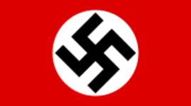 Timeline: WWII AP European History