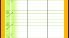 Timeline: Registration Dates