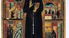 Timeline: ART623 1200-1300 Virtual Museum