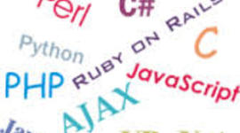 Timeline: Lenguaje de programacion