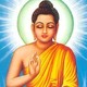 Buddhism (2)
