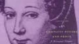 Timeline: Madeleine Des Roches