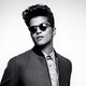 Bruno mars 2013 wallpaper hd for desktop