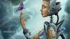 Timeline: LINEA DE TIEMPO ANGELICA