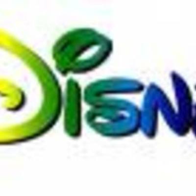 Timeline: Disney Timeline