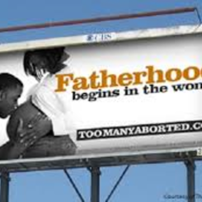 Timeline: Abortion: A Father's Rights