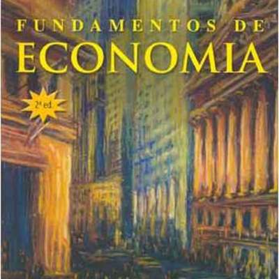 Timeline: linea de tiempo