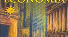 Timeline: linea de tiempo