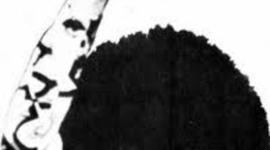 Timeline: Who Are We? Adult Education