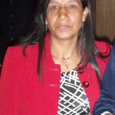 Timeline: LA TECNOLOGIA EN MI EDUCACION